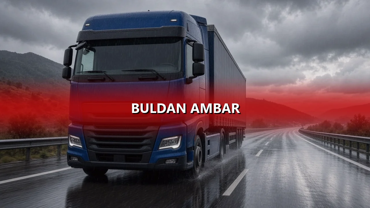 Buldan Ambar